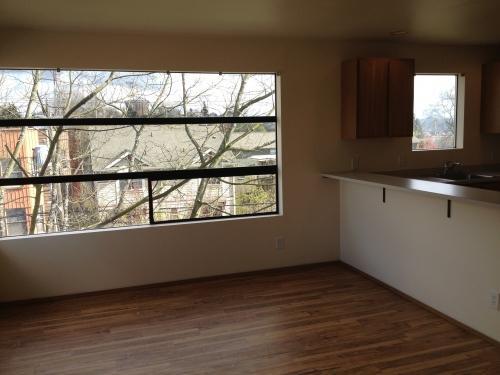 Foto del edificio - 1 bedroom in Seattle WA 98119