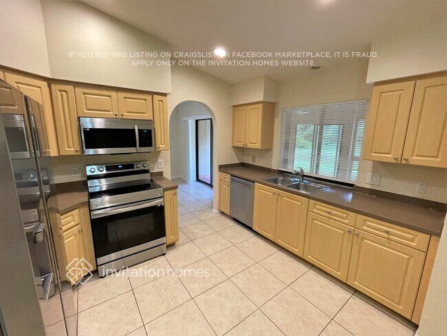 Building Photo - 21370 Grayton Terrace