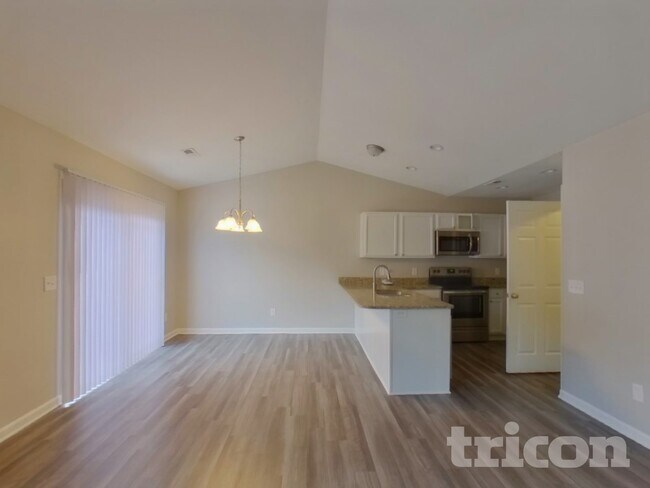 Foto del edificio - 113 Mariner Ct