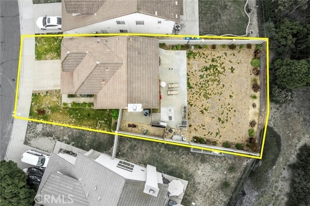 Building Photo - 2244 Black Pine Rd