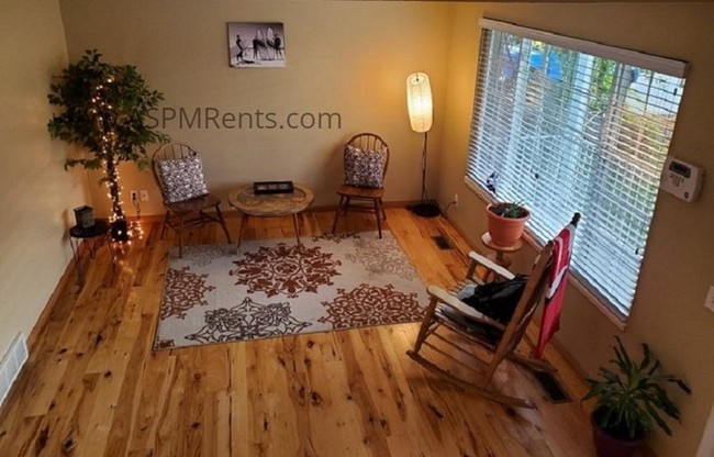 Foto del edificio - West Jordan 5 bed 3.5 bath