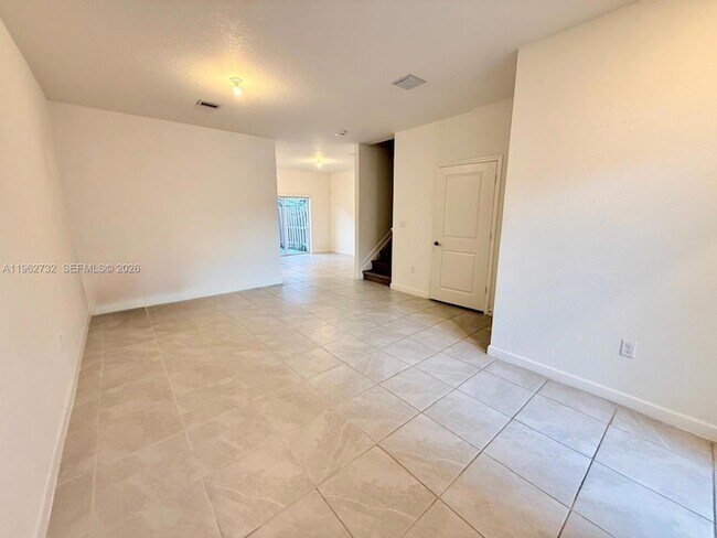 Foto del edificio - 12612 NW 23rd Pl