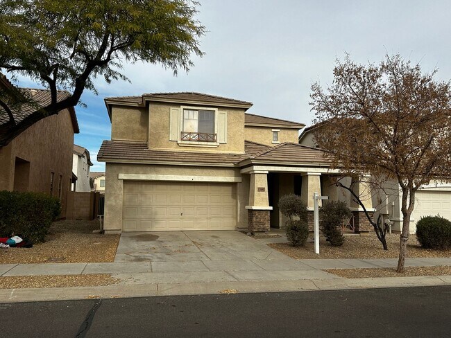 Foto del edificio - GREAT 3 BEDROOM 2.5 BATHROOM PLUS DEN SURP...