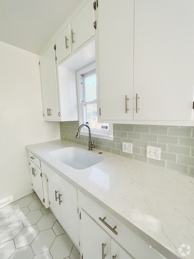 Riviera Westchester Apartments for Rent Bakersfield, CA