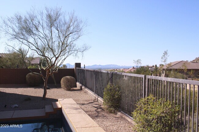 Building Photo - 14356 E Geronimo Rd