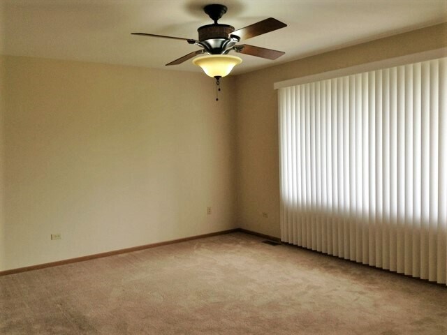 Foto del edificio - 2110 Three Forks Drive