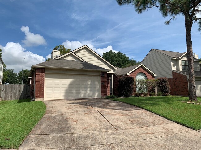 Building Photo - 14115 Cascade Falls Dr