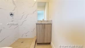 Building Photo - Studio, 1 bath  - 6001 W Flagler St 304