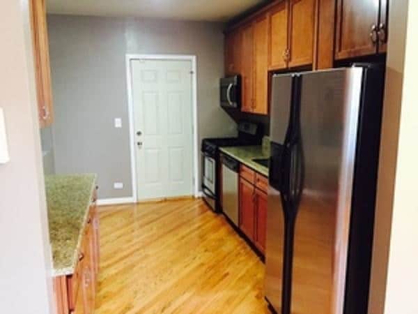 Building Photo - 5054 W Altgeld St