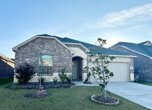 Building Photo - 5113 Greywing Dr