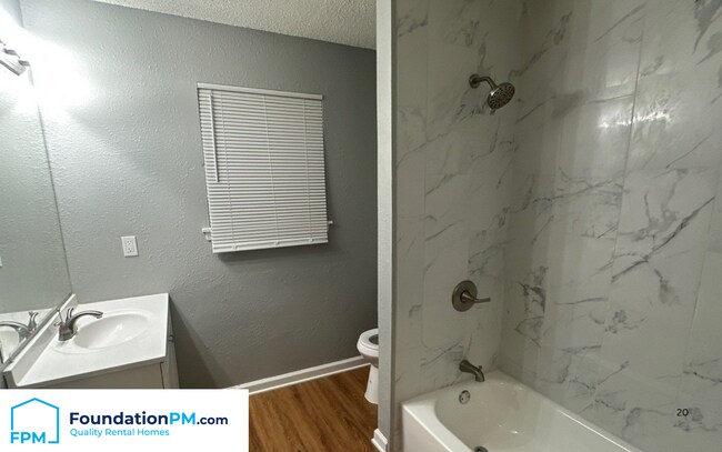 Foto del edificio - 823 Bitter Creek Cove