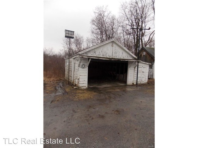 Building Photo - 35880 State Route 3