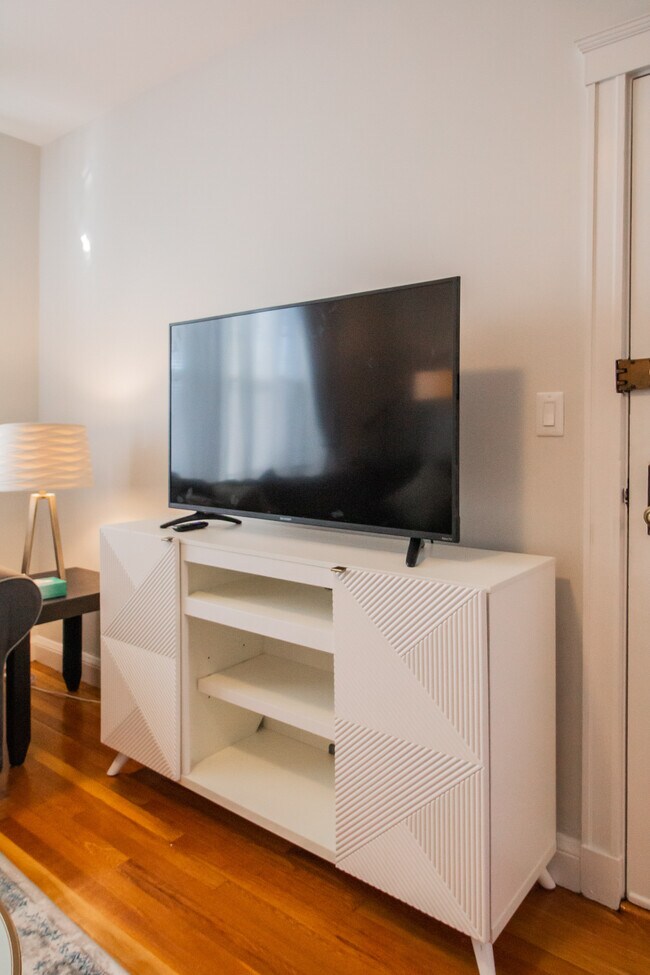 Foto del edificio - 186 Kent St