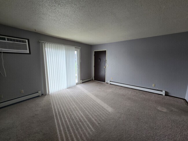 Foto del edificio - 101 16th Ave NW