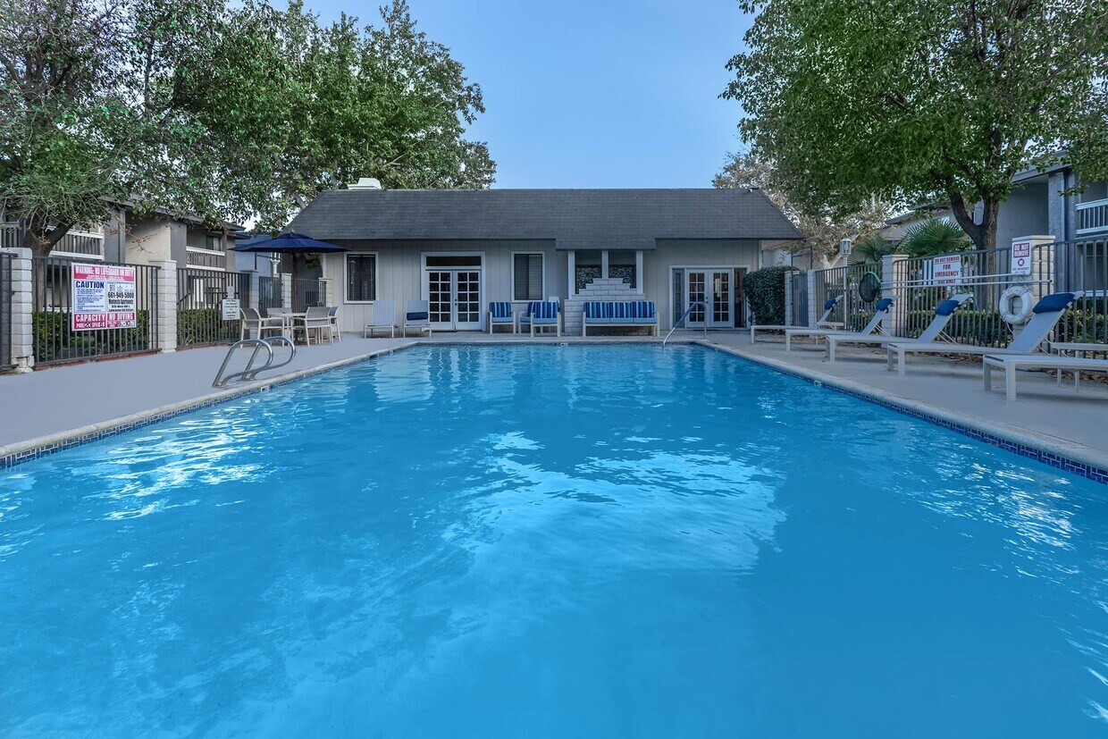 Montecito Apartments Apartments in Lancaster, CA