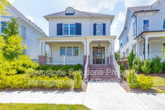Building Photo - 3007 Long Br Cir