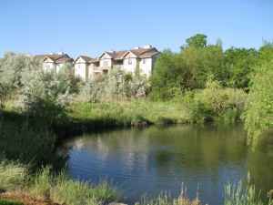 Foto del edificio - 10311 W Girton Dr