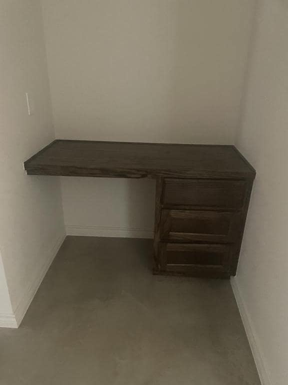 Building Photo - 205 Stillhouse Rd