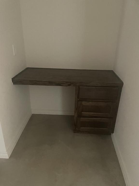 Foto del edificio - 205 Stillhouse Rd