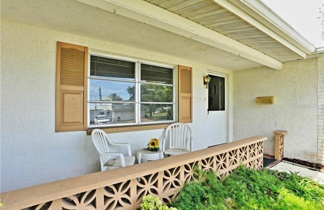 Building Photo - 7936 Mimosa Dr