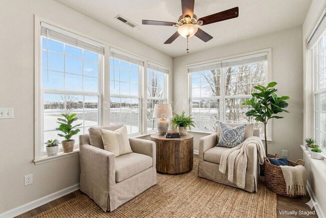 Building Photo - 7737 Solomon Dr