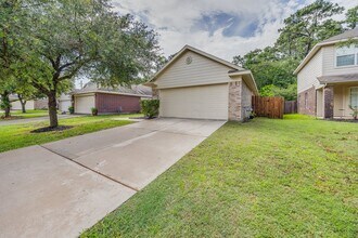 Building Photo - 2515 Cypress Island Dr
