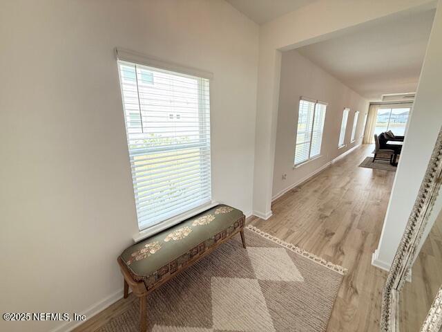 Building Photo - 637 Stargaze Ln