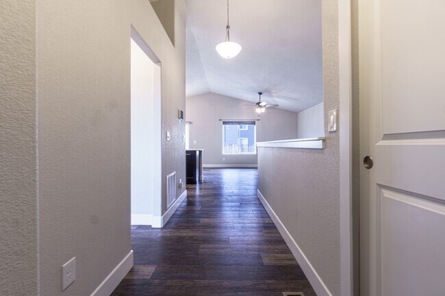 Building Photo - 2962 Namib Dr