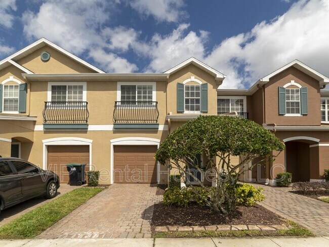 Foto del edificio - 16155 Old Ash Loop