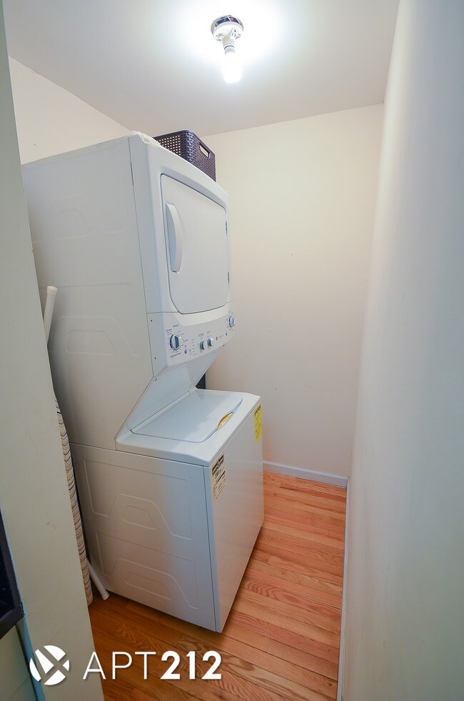 Foto del edificio - 237 E 28th St