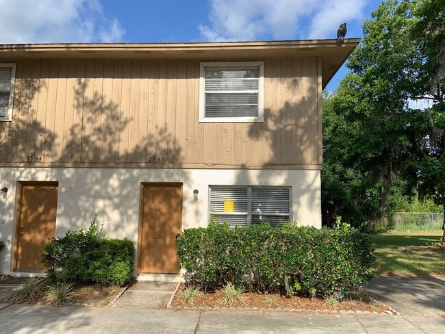 Building Photo - 3546 Khayyam Ave
