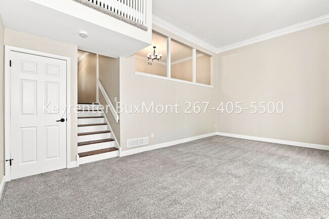 Foto del edificio - 102 Solway Cir