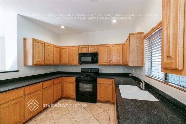 Building Photo - 1164 Drowsy Water Ct
