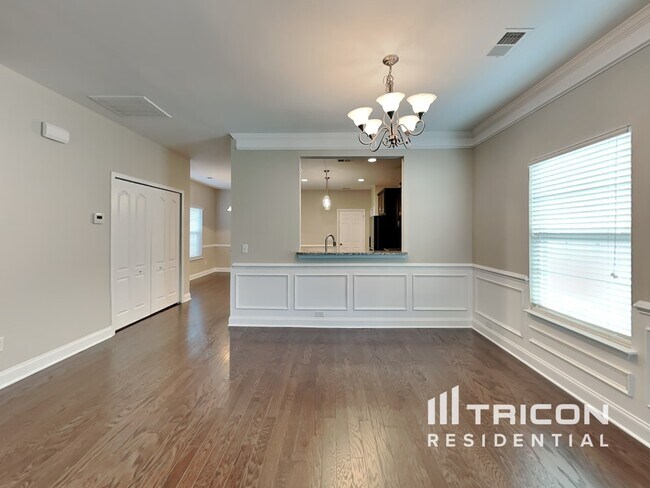 Building Photo - 102 Ellis Mill Street Simpsonville SC