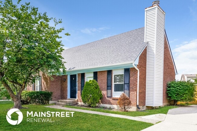 Foto del edificio - 6605 Six Mile Ln