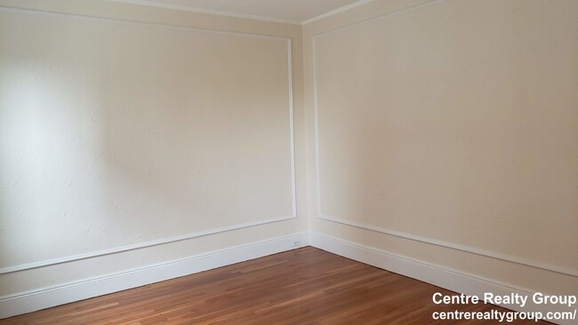 Foto del edificio - 248 Winchester St