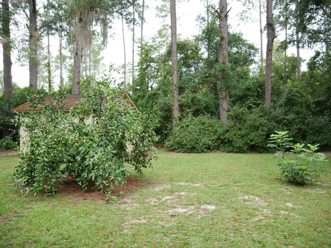 Foto del edificio - Home in Hahira in the country