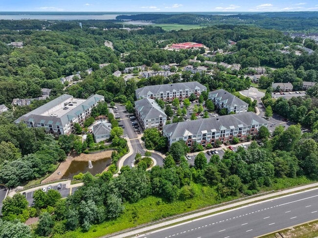 Building Photo - Signal Hill Apartment Homes