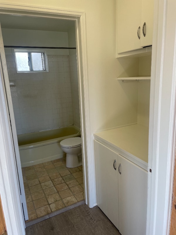 Building Photo - 1521 Marine Ave