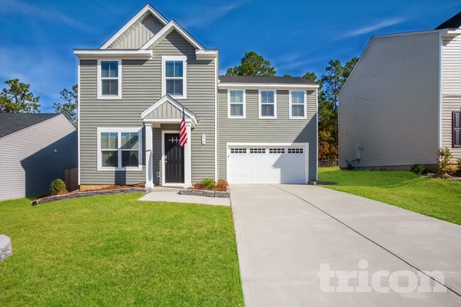 Building Photo - 979 Sequoia Dr