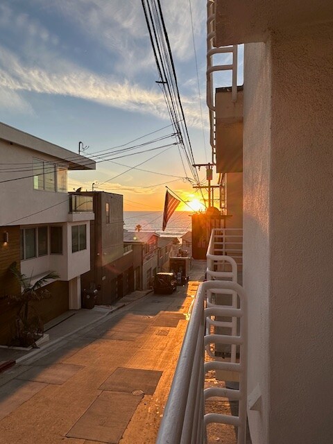 Foto del edificio - 213 Moonstone St