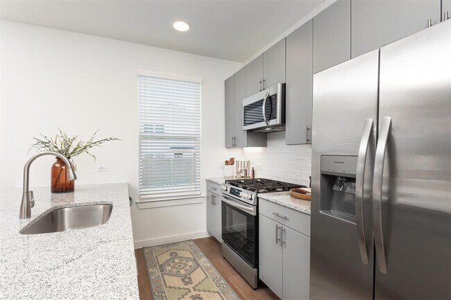 Foto del edificio - 2252 Yellow Warbler Dr