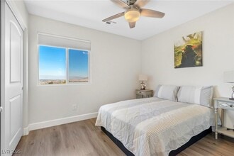 Building Photo - 302 Quail Dove Ave