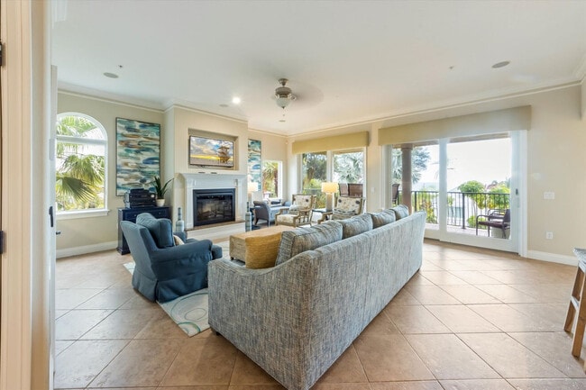 Foto del edificio - 7310 Gulf Dr