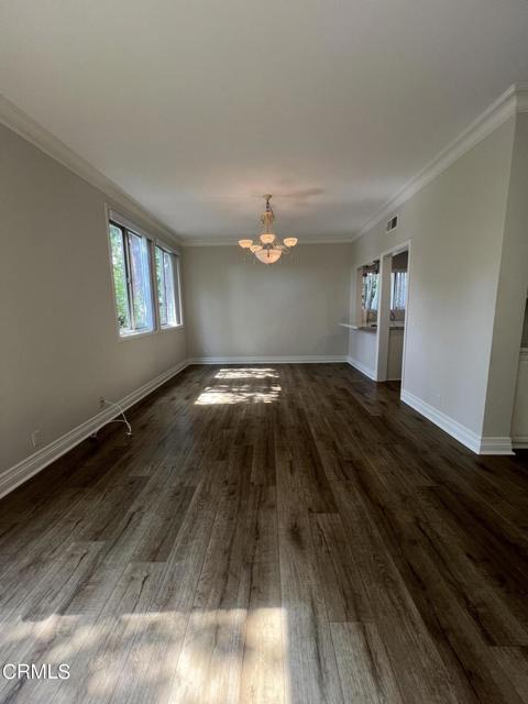 Building Photo - 630 S Orange Grove Blvd