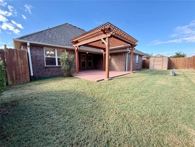 Building Photo - 1271 Coventry Ln