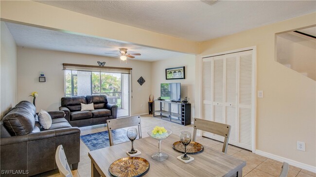 Foto del edificio - 4514 SW 8th Pl