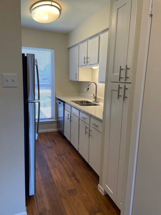 Residence at Deer Park Apartments Apartments in Deer Park, TX