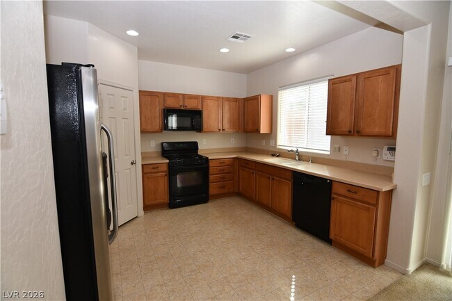 Foto del edificio - 2689 Niddrie Ave