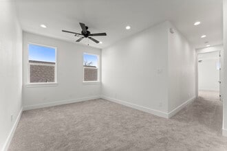 Building Photo - 6808 Ralston St